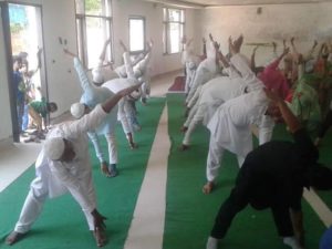 13445486_1238067049547400_7080375221803836984_n