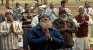 13466540_1238066872880751_670438908133598248_n