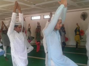 13501733_1238067106214061_8457443866926231244_n