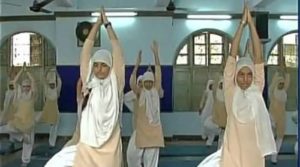 13507155_1238067439547361_5252652148491474478_n