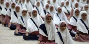 13511000_1238067209547384_5529360249021063955_n