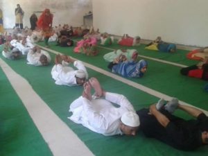 13512228_1238067286214043_7954573053306636744_n